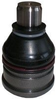2014, 2013, 2012, 2011 Mazda 2 Suspension Ball Joint