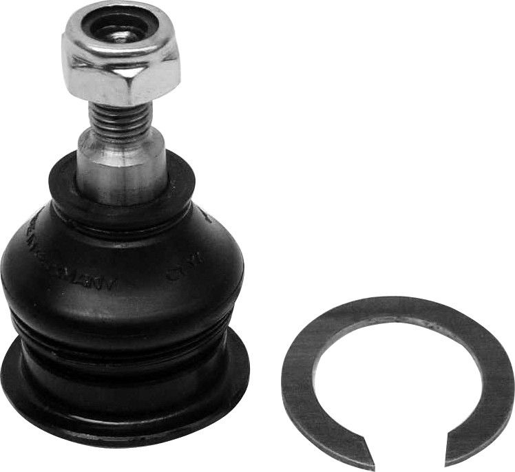 2006, 2005, 2004, 2003, 2002, 2001 Kia Optima Suspension Ball Joint
