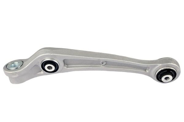 2009, 2008 Audi S5 Suspension Control Arm