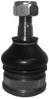 2012, 2011, 2010, 2009, 2008, 2007, 2006 Ford Fusion Suspension Ball Joint