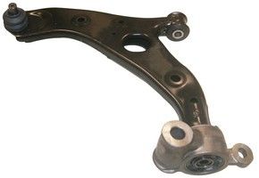2021, 2020, 2019, 2018, 2017, 2016, 2015, 2014 Mazda 6 Suspension Control Arm and Ball Joint Assembly