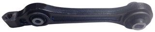 2010, 2009, 2008 Dodge Challenger Suspension Control Arm