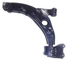 2015, 2014, 2013, 2012, 2011, 2010, 2009, 2008, 2007 Mazda CX-9 Suspension Control Arm and Ball Joint Assembly