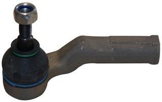2018, 2017, 2016, 2015, 2014 Ford Transit Connect Steering Tie Rod End