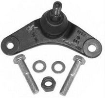 2008, 2007, 2006, 2005, 2004, 2003, 2002 Mini Cooper Suspension Ball Joint