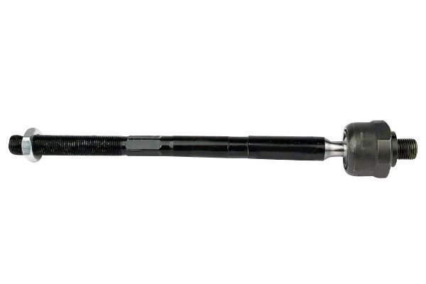 2007, 2006 Jeep Commander Steering Tie Rod End