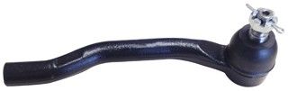 2008, 2007, 2006, 2005, 2004, 2003 Honda Pilot Steering Tie Rod End
