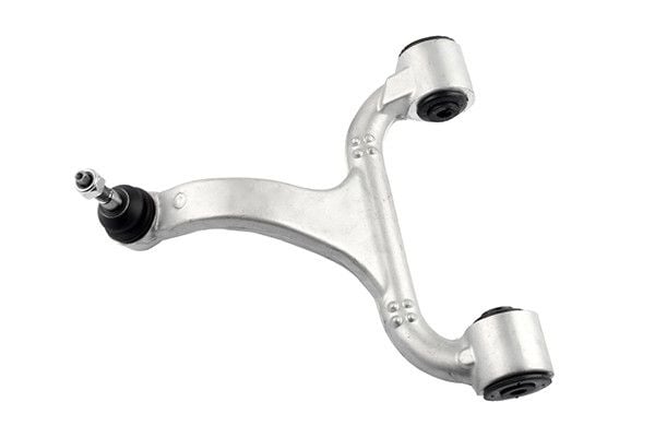2003, 2002, 2001, 2000, 1999, 1998 Mercedes-Benz ML320 1998-2003 Mercedes-Benz ML320 Suspension Control Arm and Ball Joint Assembly