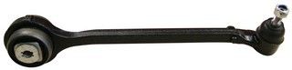 2023, 2022, 2021, 2020, 2019, 2018, 2017, 2016, 2015, 2014, 2013, 2012, 2011 Dodge Challenger Suspension Control Arm and Ball Joint Assembly