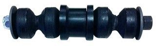 2005, 2004, 2003, 2002, 2001 Pontiac Aztek Suspension Stabilizer Bar Link