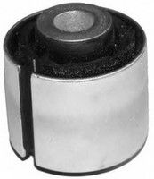 2011, 2010, 2009, 2008, 2007 Mercedes-Benz CLS63 AMG 2007-2011 Mercedes-Benz CLS500 Suspension Control Arm Bushing