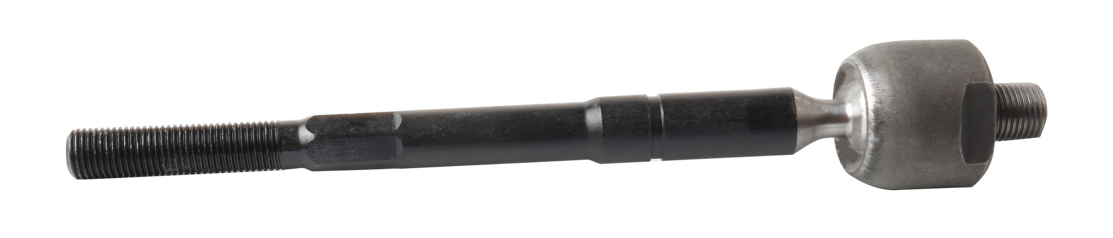 2010, 2009, 2008, 2007, 2006, 2005 Honda Odyssey Steering Tie Rod End