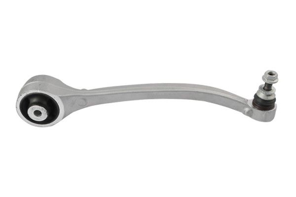 2021, 2020, 2019, 2018, 2017, 2016, 2015, 2014 Tesla S Suspension Control Arm and Ball Joint Assembly