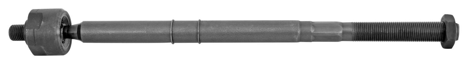 2007, 2006, 2005, 2004, 2003, 2002, 2001 Ford Escape Steering Tie Rod End