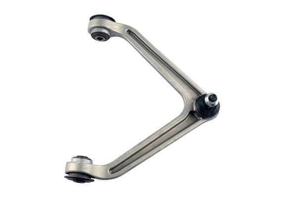 2009, 2008, 2007, 2006, 2005, 2004 Dodge Durango Suspension Control Arm and Ball Joint Assembly