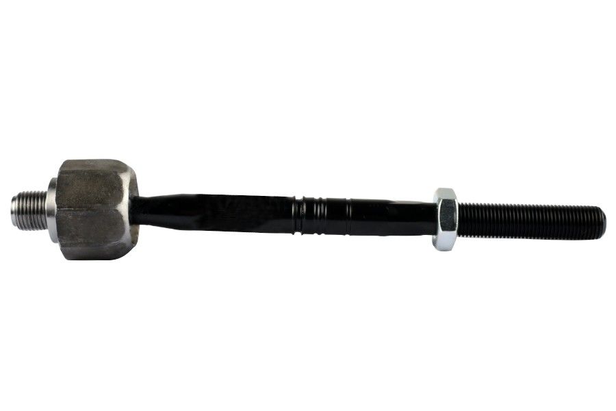 2021, 2020, 2019, 2018, 2017, 2016, 2015 Ford Edge Steering Tie Rod End