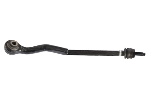 2005, 2004, 2003, 2002, 2001 Pontiac Aztek Steering Tie Rod End Assembly