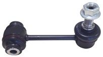2007, 2006 Lexus GS430 Suspension Stabilizer Bar Link