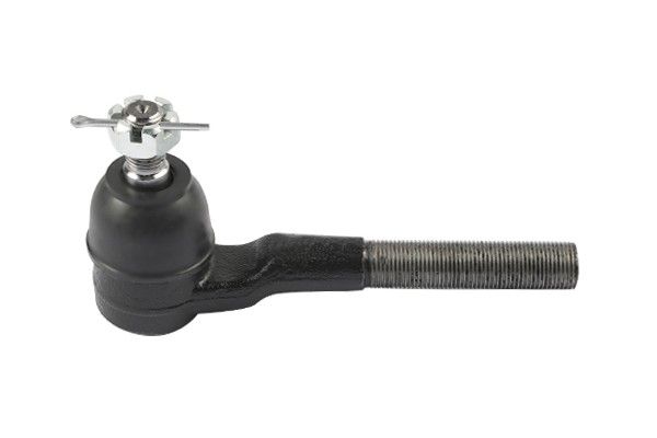 2002, 2001, 2000, 1999, 1998 Lincoln Navigator Steering Tie Rod End