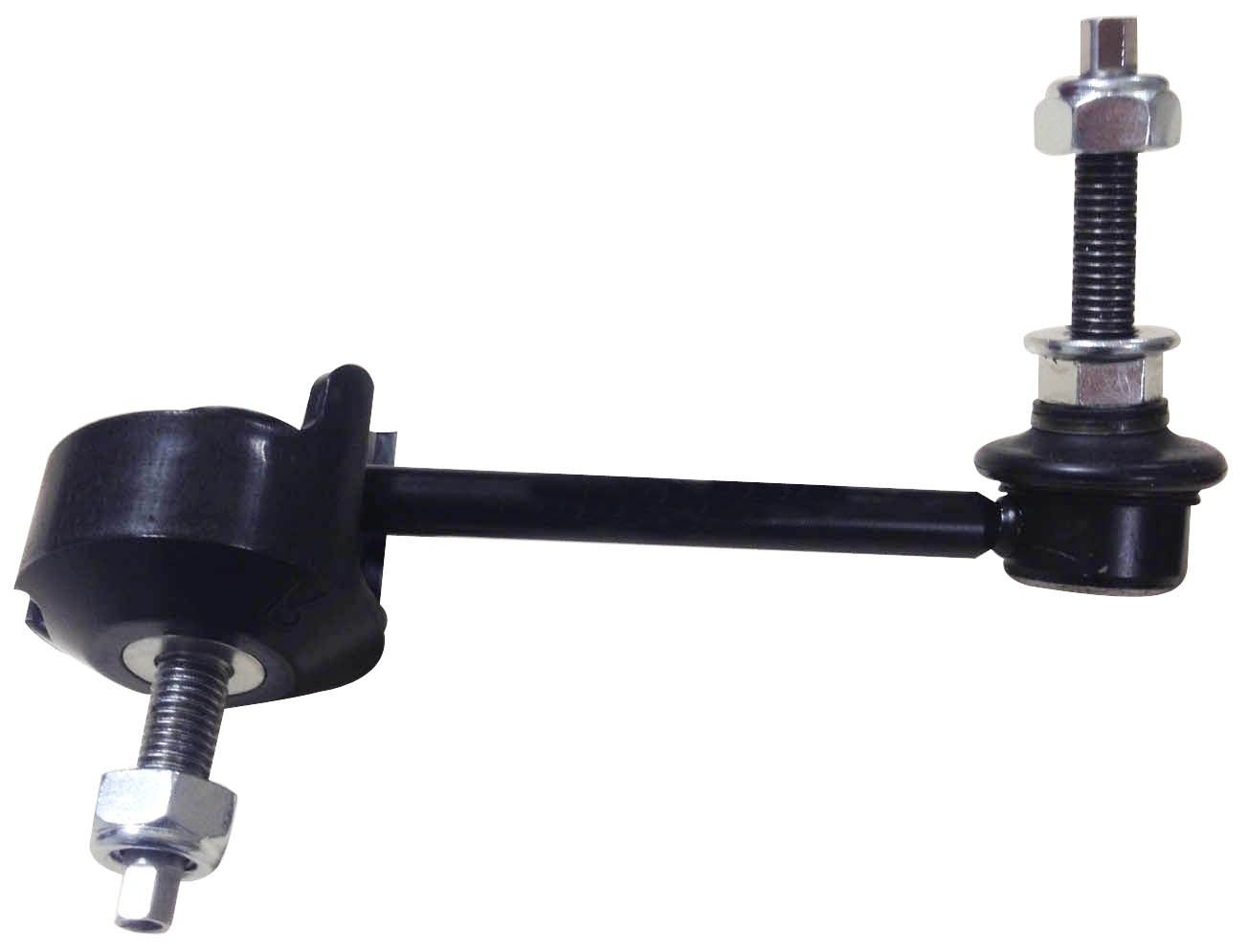 2019, 2018, 2017, 2016, 2015, 2014, 2013, 2012, 2011 Ford Explorer Suspension Stabilizer Bar Link