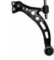 1996, 1995, 1994, 1993, 1992 Lexus ES300 Suspension Control Arm