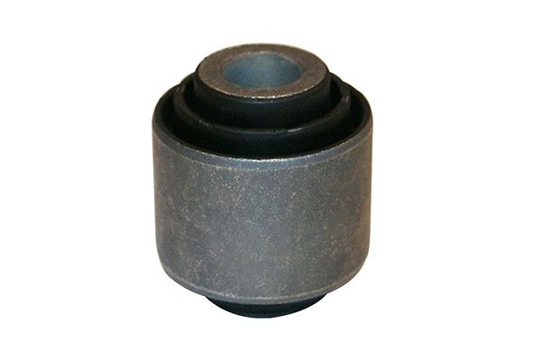 2013, 2012, 2011, 2010, 2009, 2008, 2007, 2006 Audi A3 Suspension Control Arm Bushing