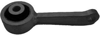 2011, 2010, 2009, 2008, 2007 Mercedes-Benz CLS63 AMG 2007-2011 Mercedes-Benz CLS500 Suspension Stabilizer Bar Link