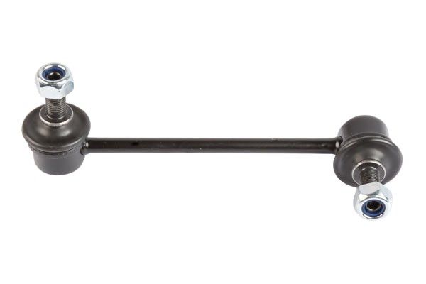 2013, 2012, 2011, 2010, 2009, 2008, 2007, 2006, 2005, 2004, 2003 Mazda 6 Suspension Stabilizer Bar Link
