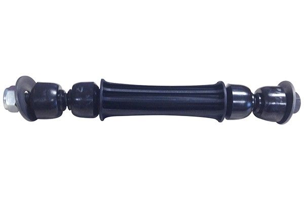 2014, 2013, 2012, 2011, 2010, 2009, 2008, 2007 GMC Yukon Suspension Stabilizer Bar Link Kit