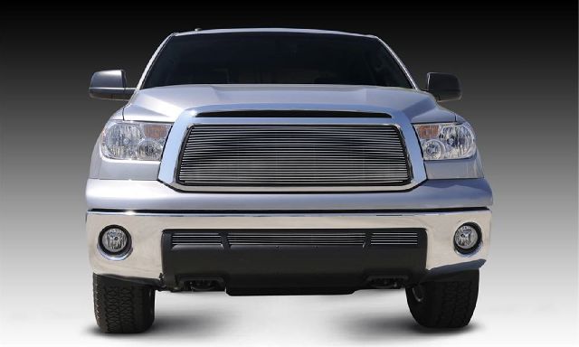 2010-2013 Toyota Tundra Grille (T-Rex)