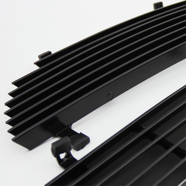 2013-2018 Ram 3500 Grille - Front (T-Rex)