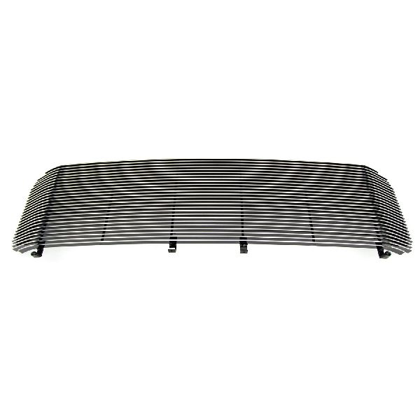 1999-2004 Ford F-550 Super Duty Grille (T-Rex)