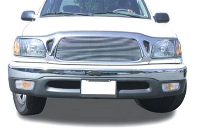 2001-2004 Toyota Tacoma Grille (T-Rex)