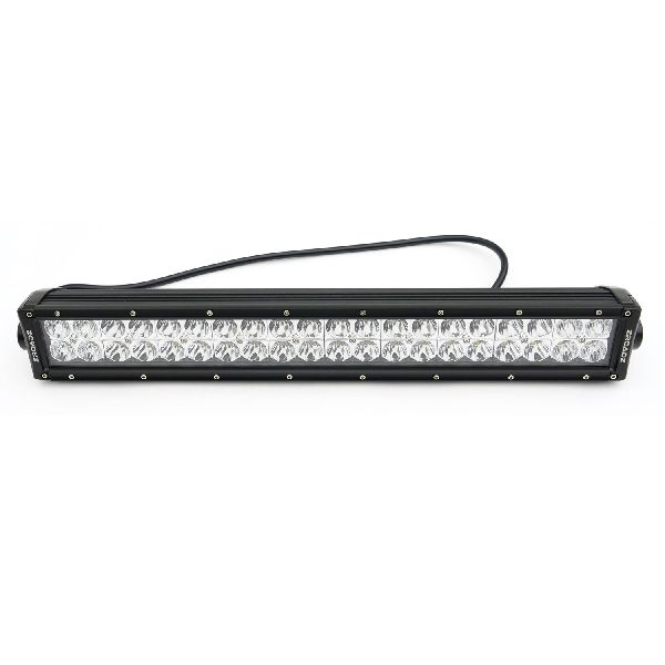 2012-2015 Toyota Tacoma Grille (T-Rex)