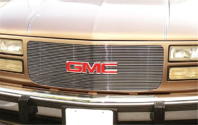1994-1998 GMC C1500 Grille (T-Rex)