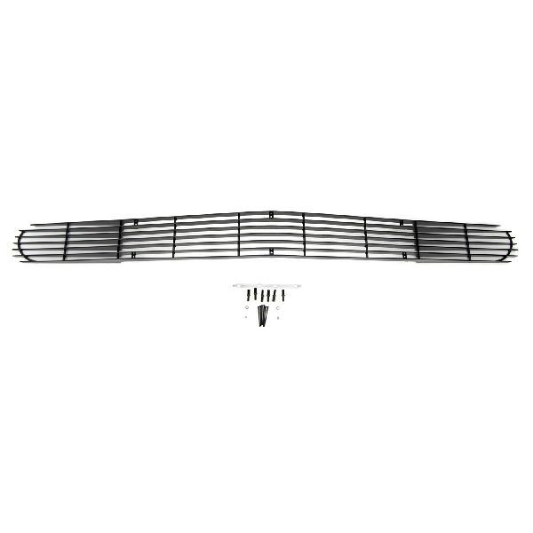 2015-2023 Dodge Challenger Grille (T-Rex)
