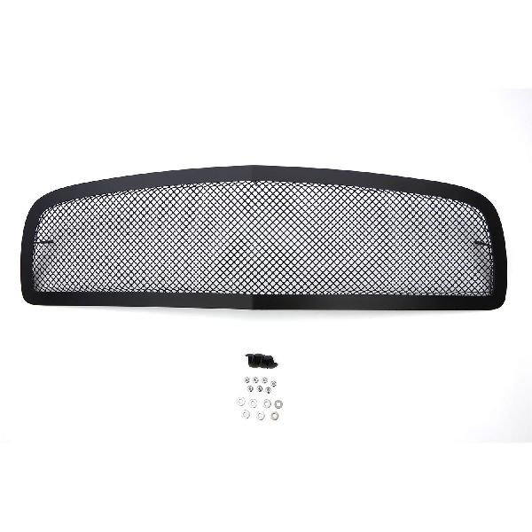 2006-2010 Dodge Charger Grille (T-Rex)