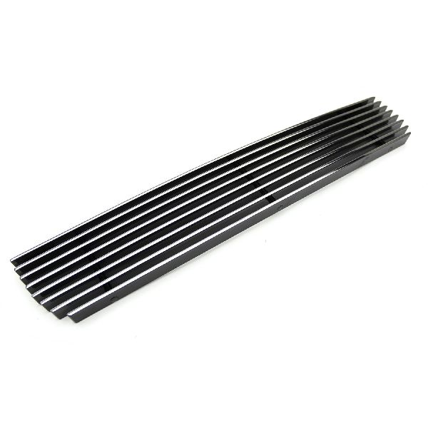 2015-2019 GMC Sierra 2500 HD Bumper Grille Insert (T-Rex)