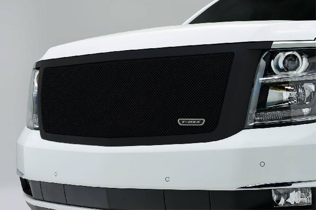 2015-2020 Chevrolet Suburban Grille (T-Rex)