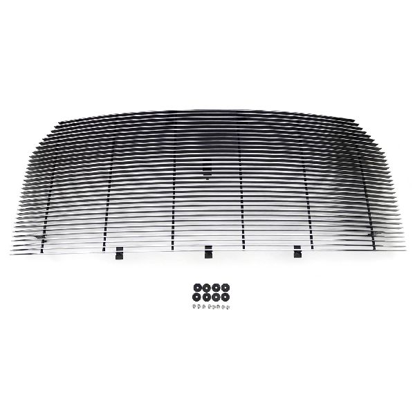 2015-2017 Ford F-150 Grille (T-Rex)