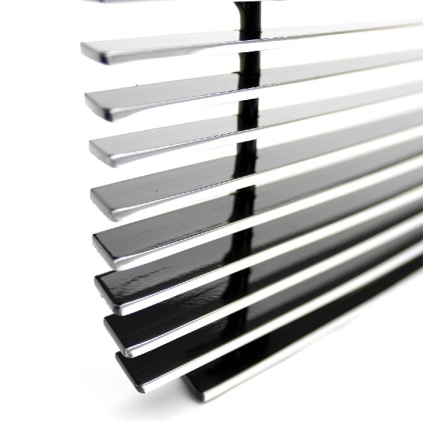2013-2014 Ford F-150 Grille (T-Rex)