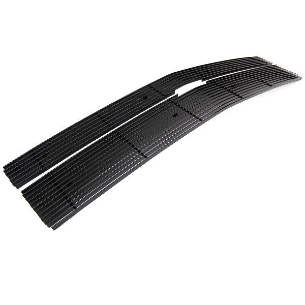 2014-2015 Chevrolet Silverado 1500 Grille - Front (T-Rex)