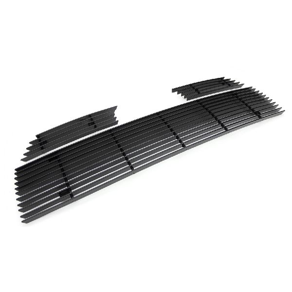 2014-2019 Toyota 4Runner Grille - Front (T-Rex)