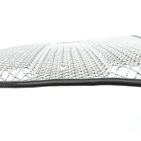 2013-2018 Ram 3500 Grille - Front (T-Rex)