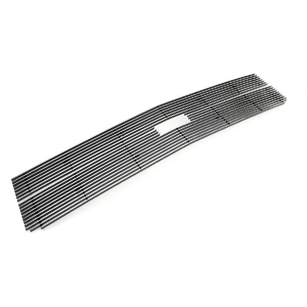 2015-2017 Chevrolet Silverado 3500 HD Grille (T-Rex)
