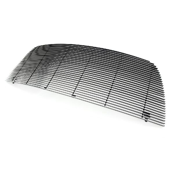2013-2018 Ram 3500 Grille (T-Rex)