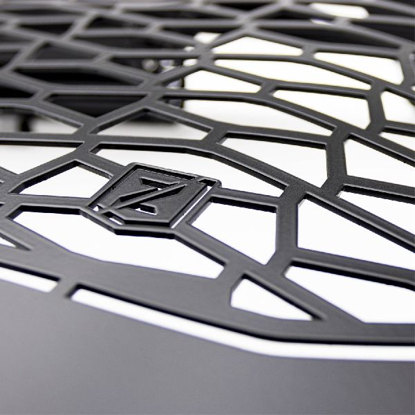2019-2023 Ford Ranger Grille - Front (T-Rex)