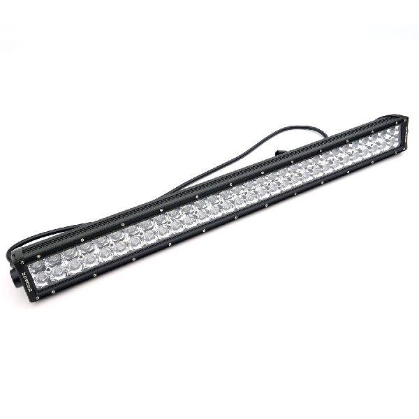 2015-2019 Chevrolet Silverado 3500 HD Grille (T-Rex)
