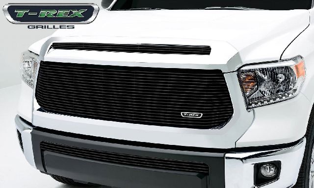 2014-2017 Toyota Tundra Grille - Front (T-Rex)