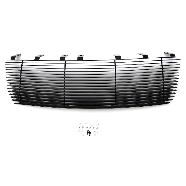 2015-2017 Ford Explorer Grille (T-Rex)